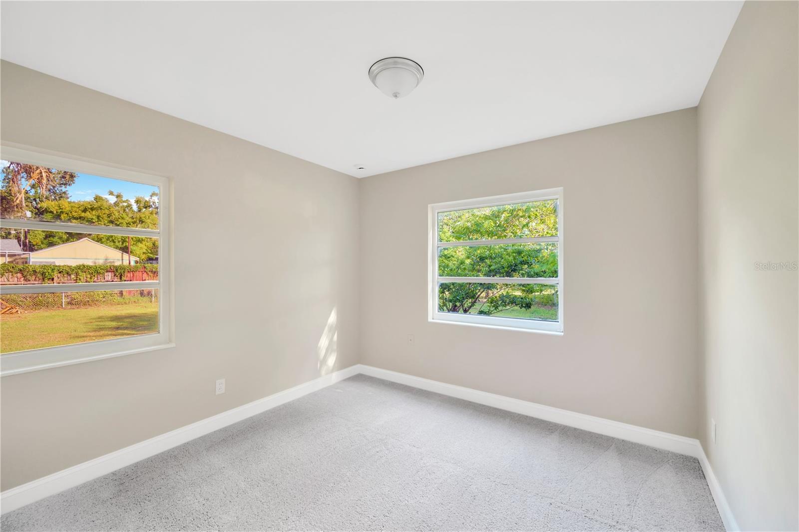 HILLDALE HEIGHTS OF BRANDON - Residential