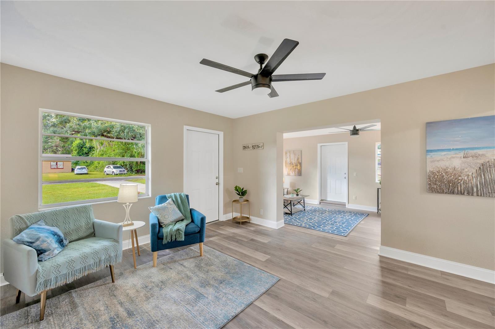 HILLDALE HEIGHTS OF BRANDON - Residential