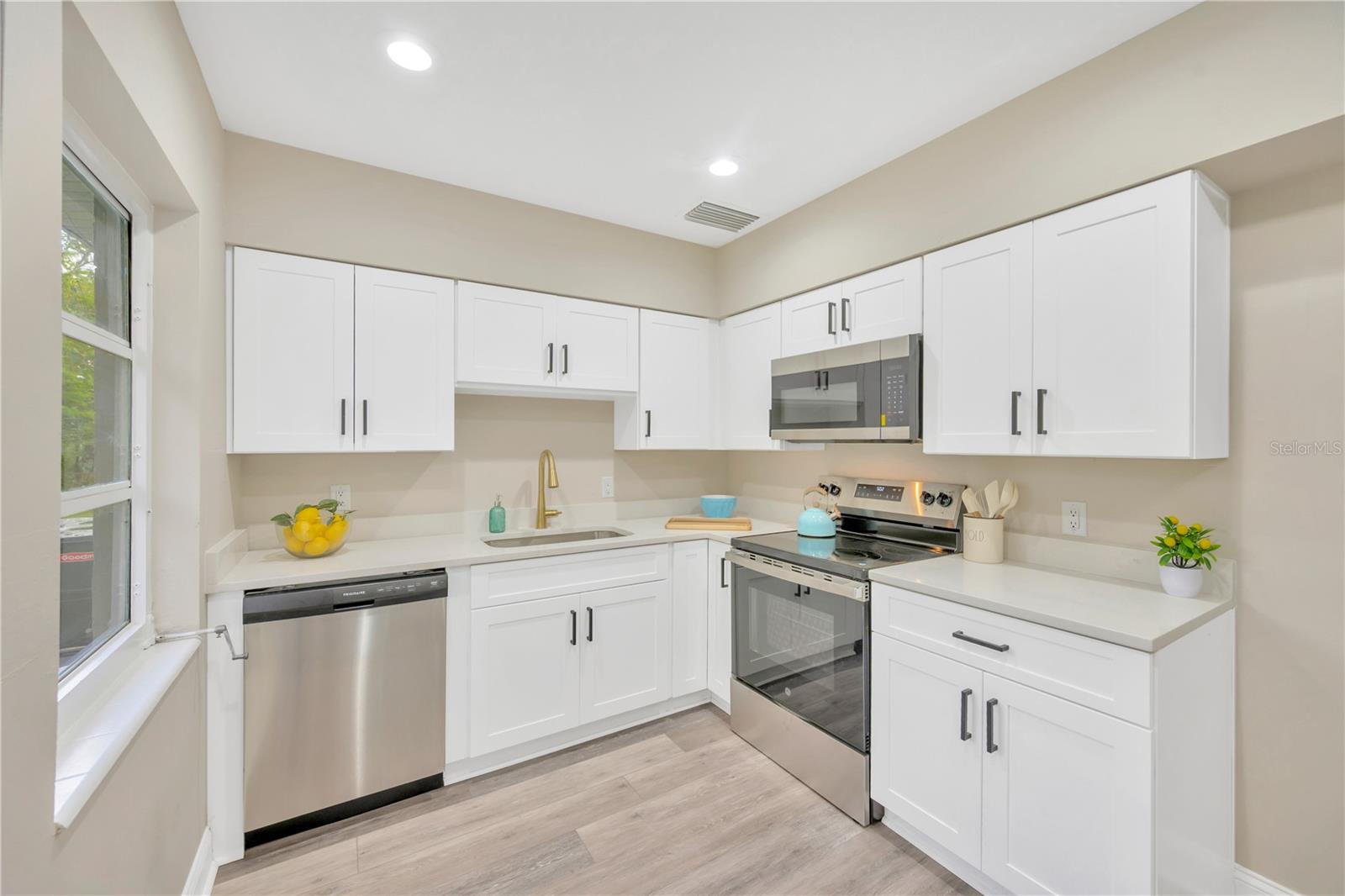 HILLDALE HEIGHTS OF BRANDON - Residential