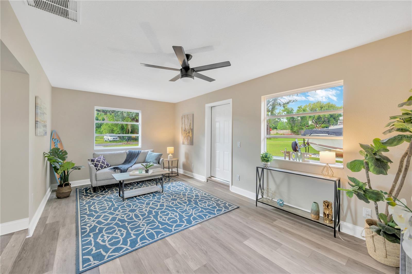 HILLDALE HEIGHTS OF BRANDON - Residential