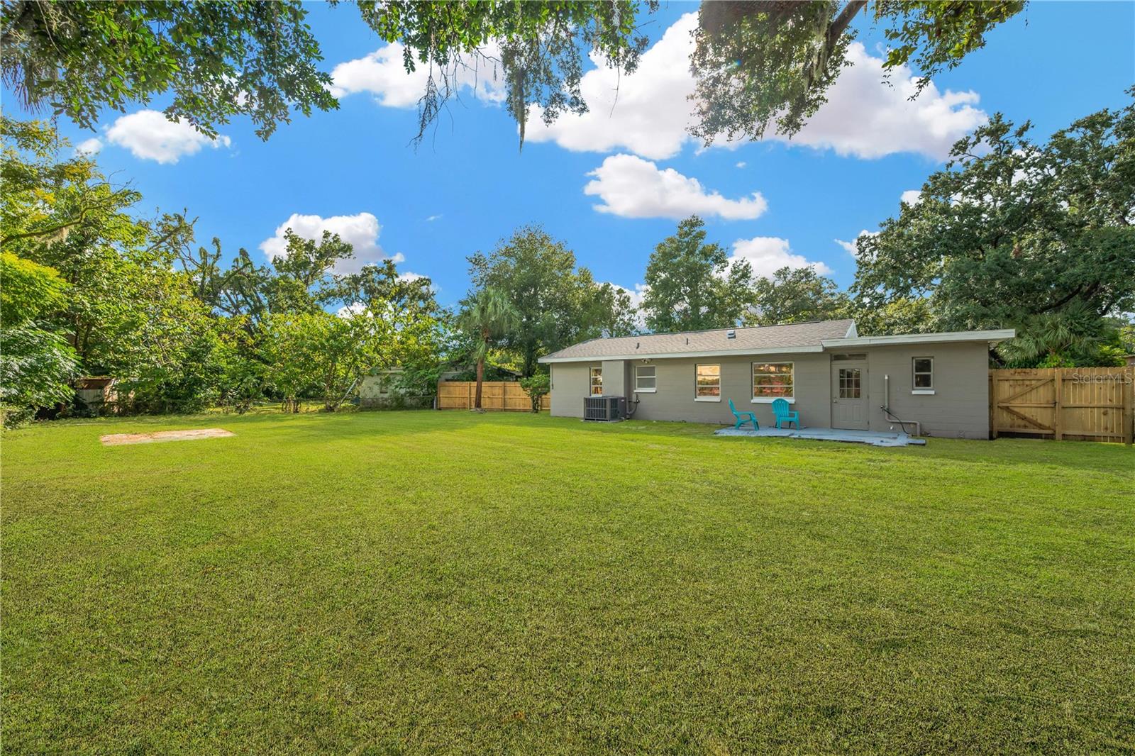 HILLDALE HEIGHTS OF BRANDON - Residential