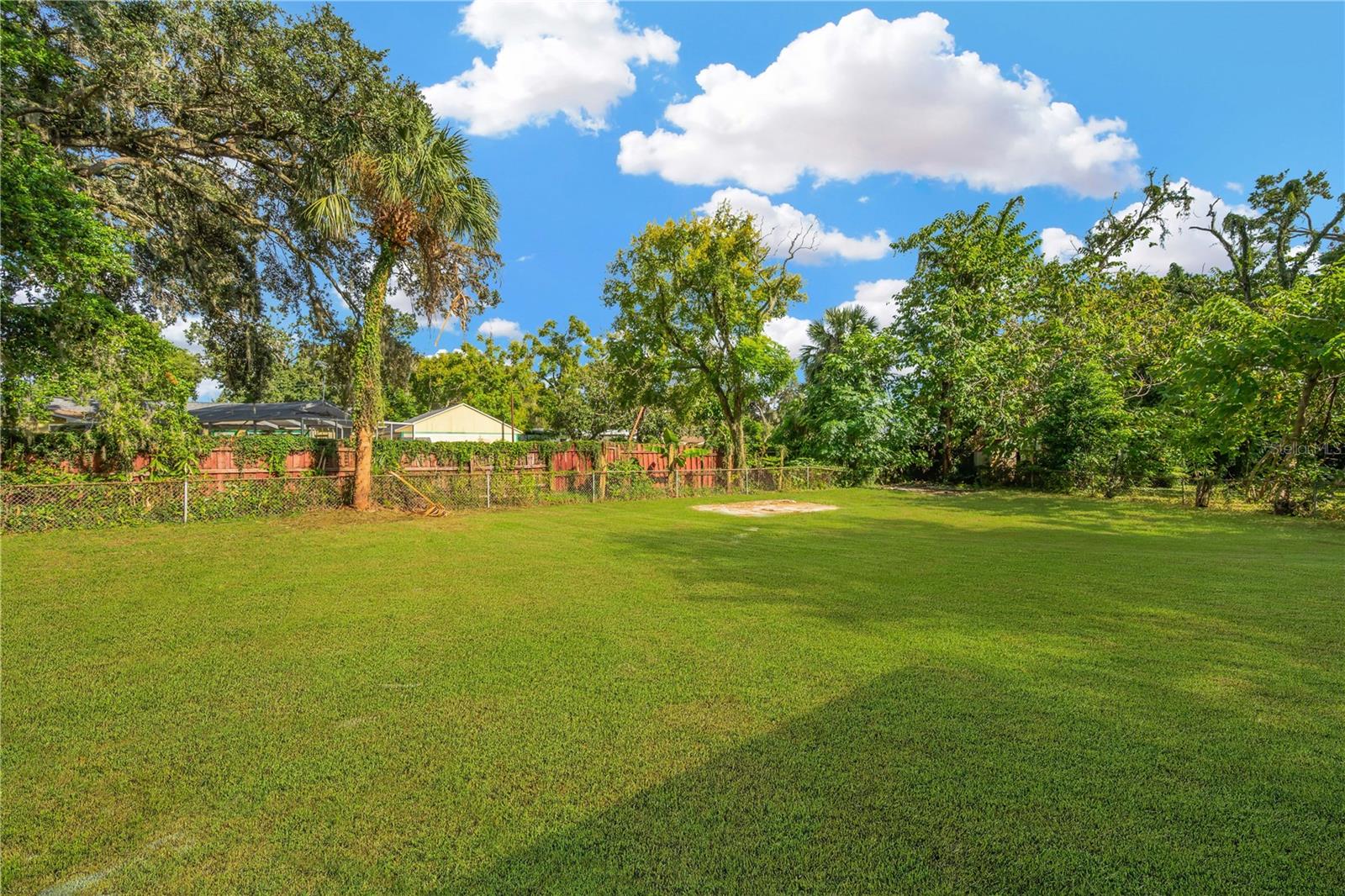 HILLDALE HEIGHTS OF BRANDON - Residential