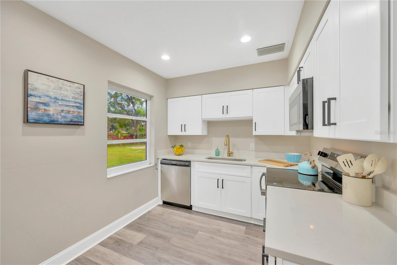 HILLDALE HEIGHTS OF BRANDON - Residential