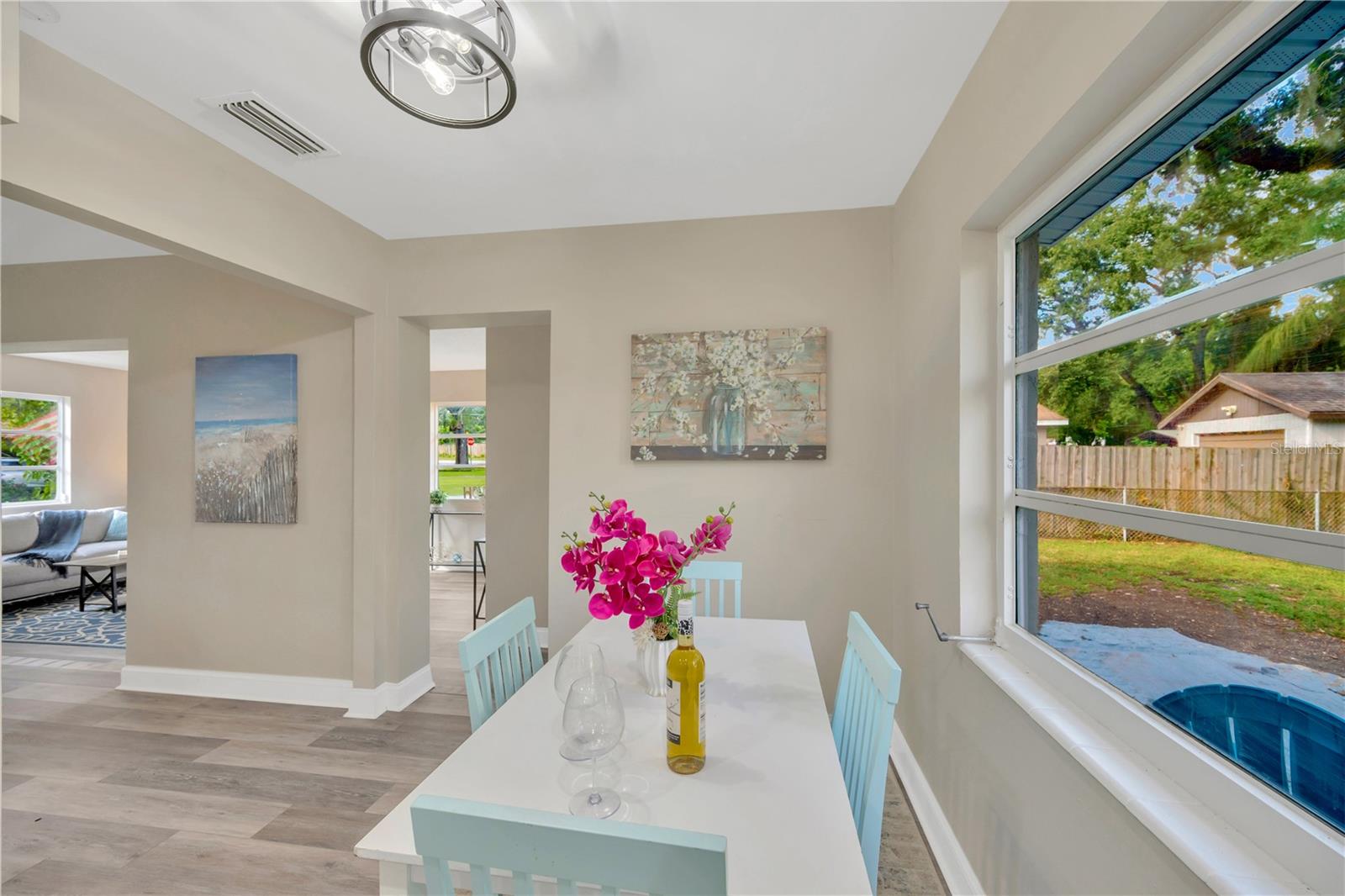 HILLDALE HEIGHTS OF BRANDON - Residential