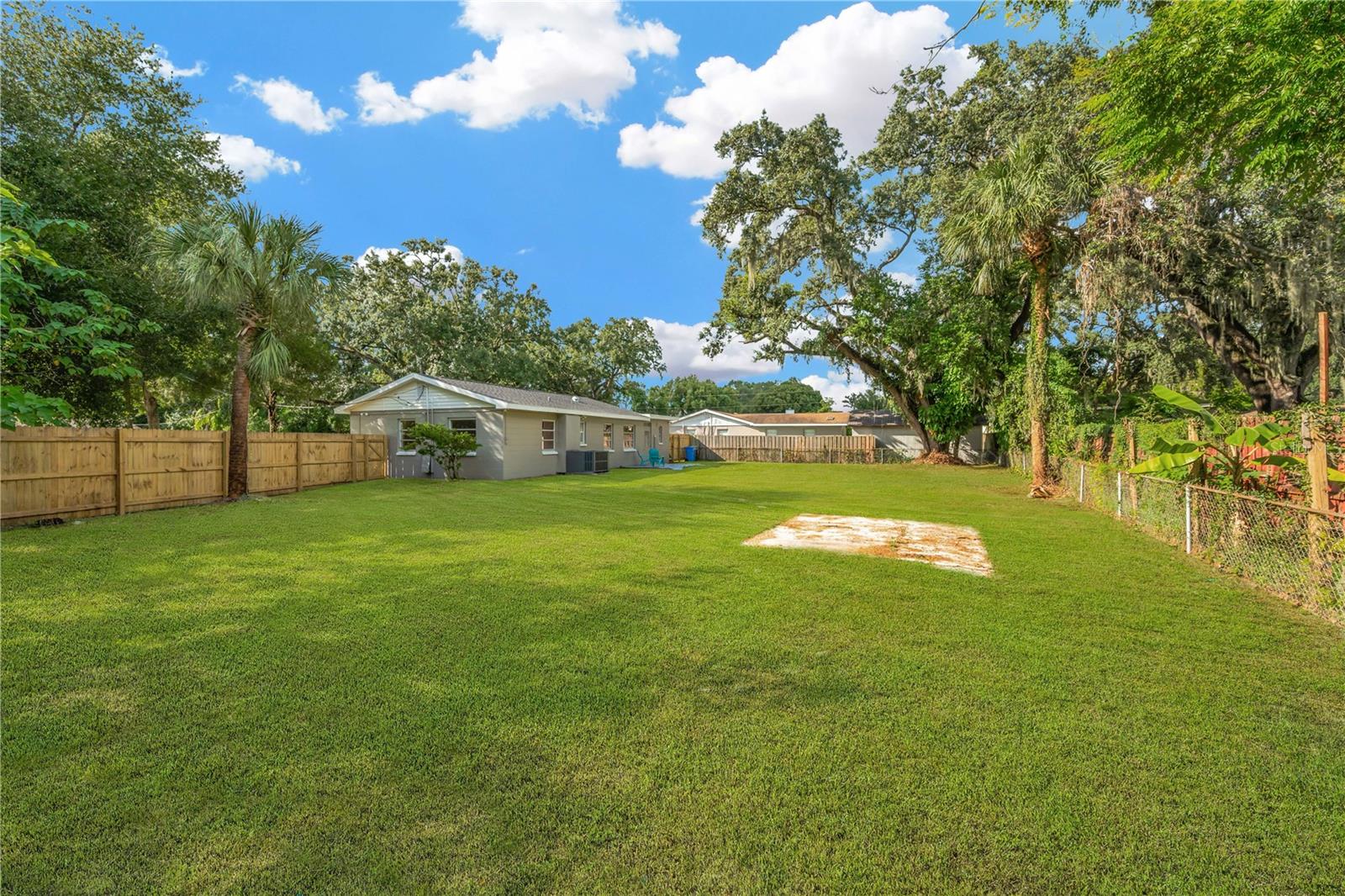 HILLDALE HEIGHTS OF BRANDON - Residential