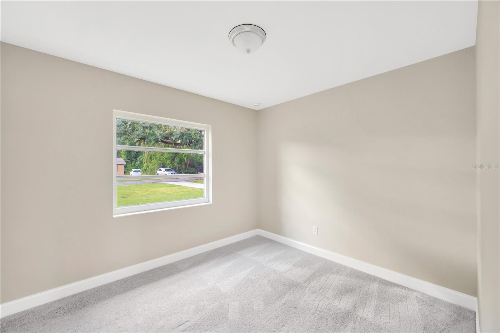 HILLDALE HEIGHTS OF BRANDON - Residential