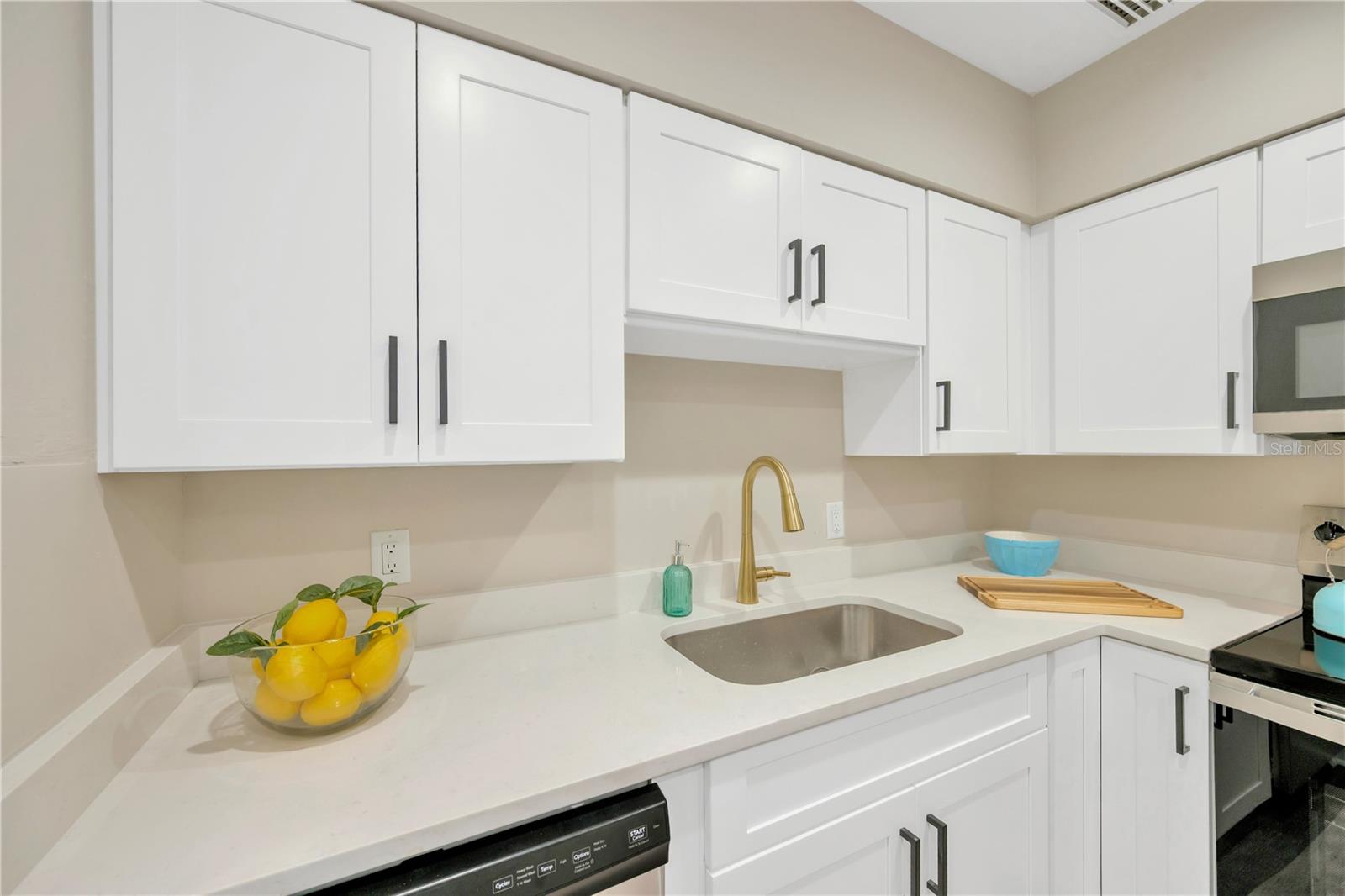 HILLDALE HEIGHTS OF BRANDON - Residential