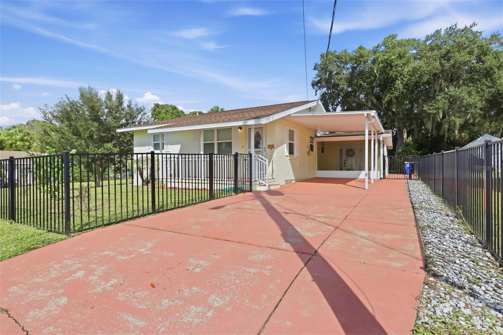 109 WESTERN AVENUE