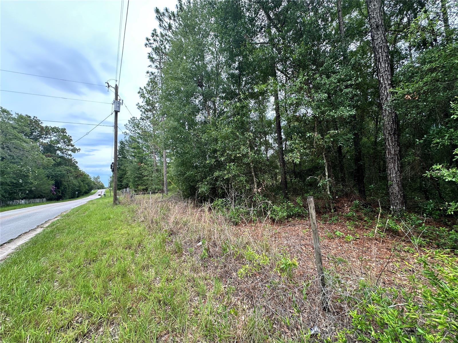 TBD NE 65TH LANE