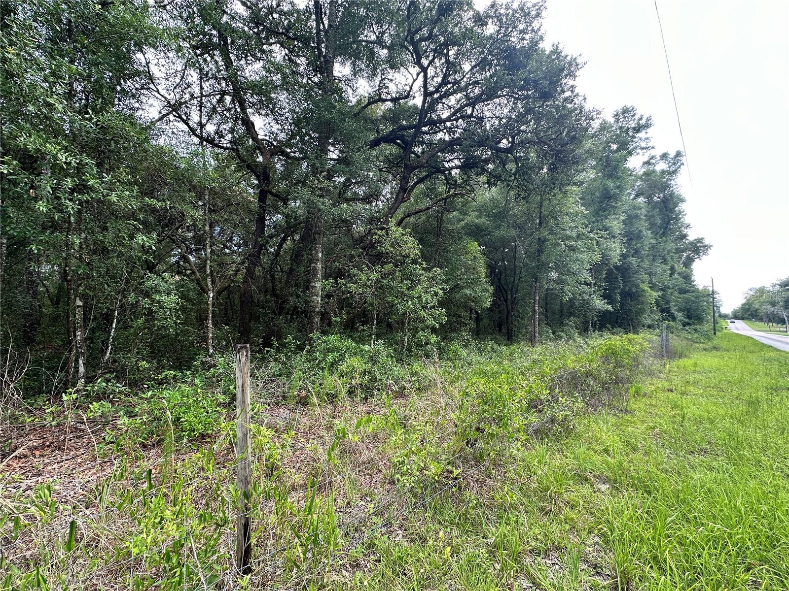 TBD NE 65TH LANE