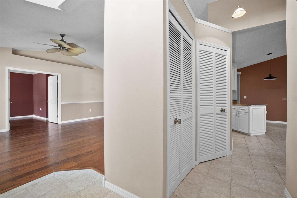 Photo of 1456 N Timbercrest Drive, Deltona, FL 32738 (MLS # V4946472)