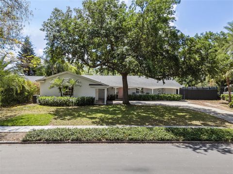 2004 MOHAWK TRAIL MAITLAND FL 32751