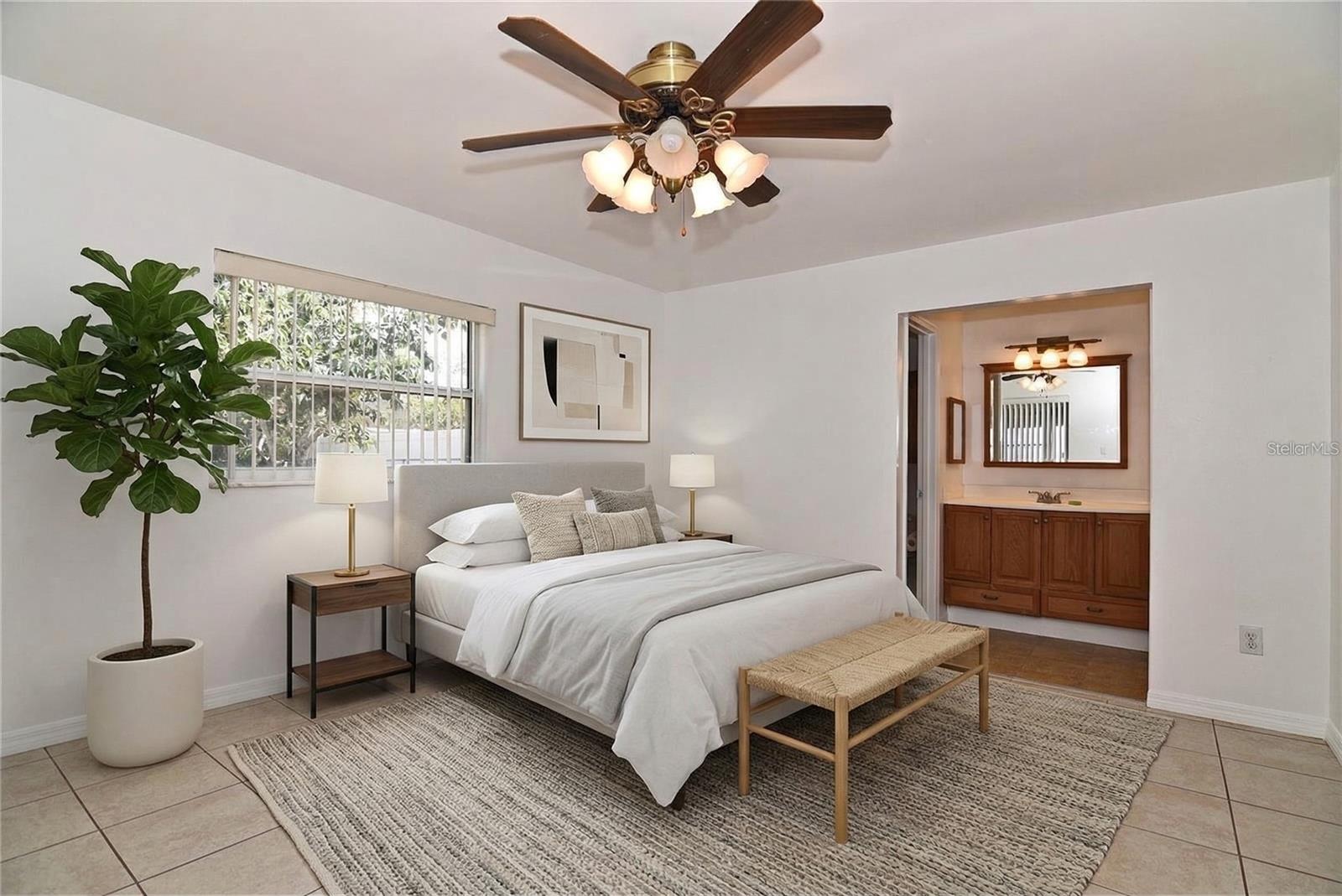 DELTONA LAKES UNIT 03 - Residential