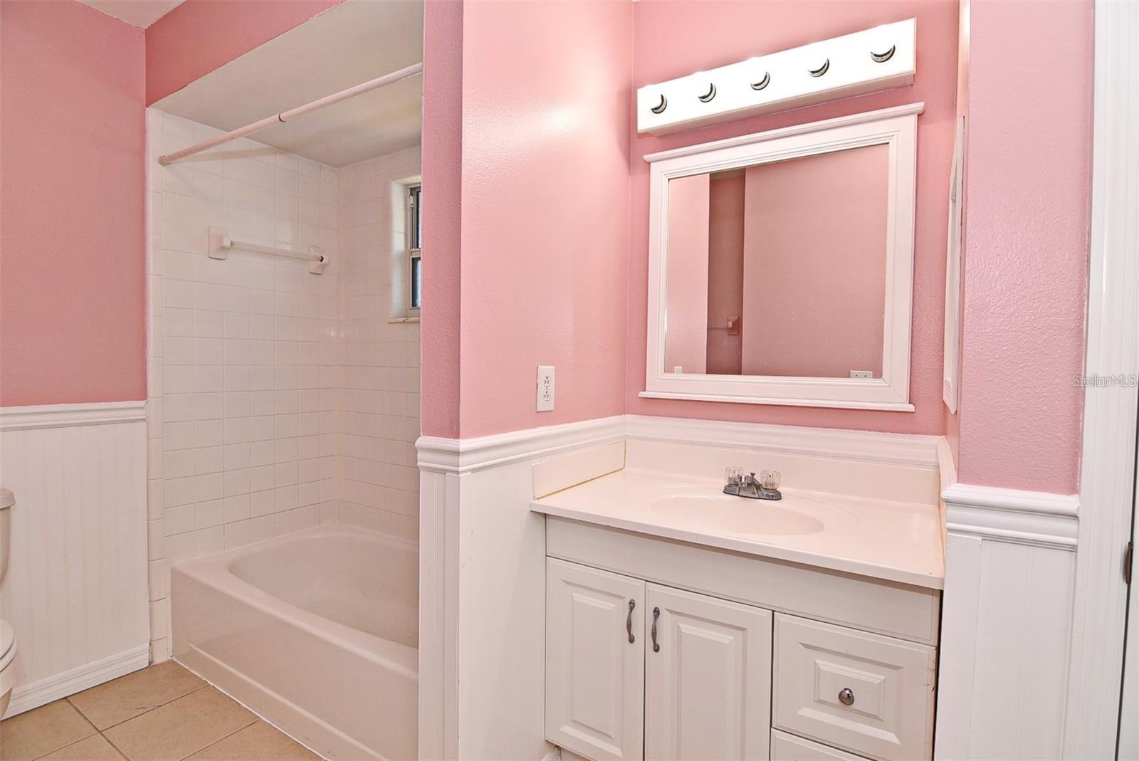 DELTONA LAKES UNIT 03 - Residential