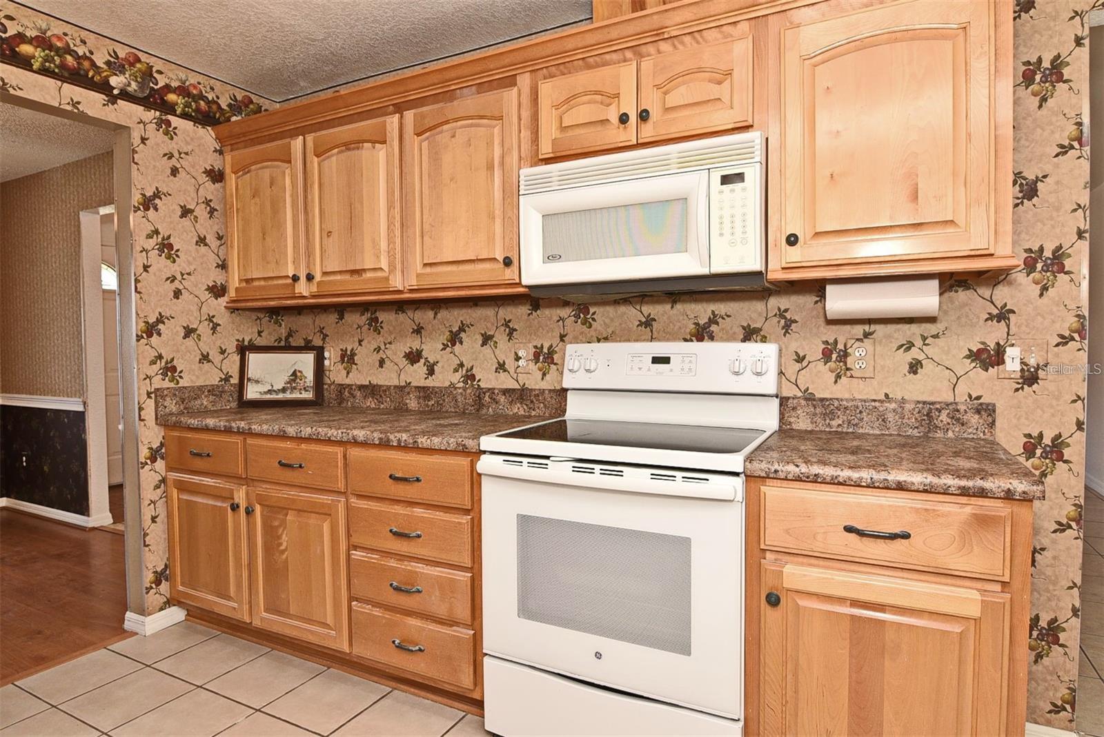 DELTONA LAKES UNIT 03 - Residential