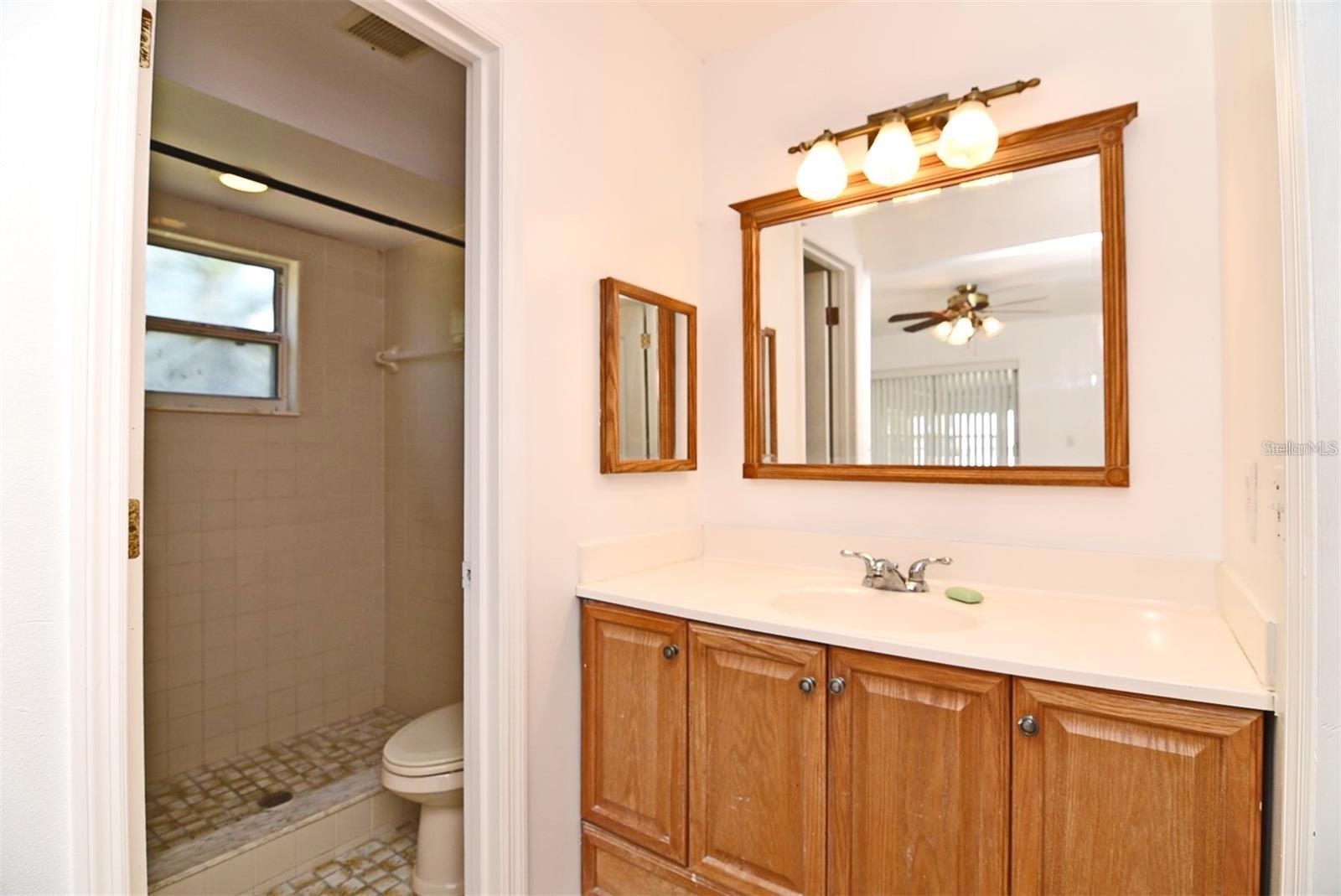 DELTONA LAKES UNIT 03 - Residential