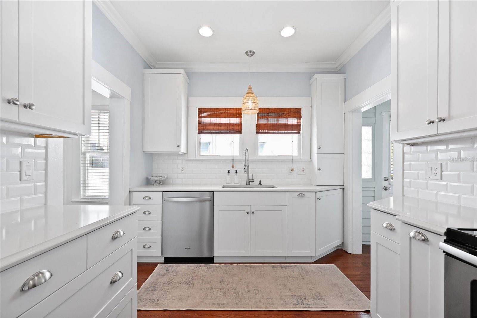 PALMA CEIA PARK A RESUB OF BLO - Residential