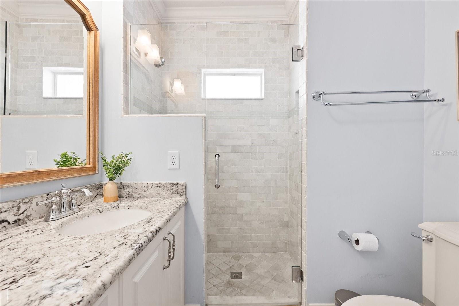 PALMA CEIA PARK A RESUB OF BLO - Residential