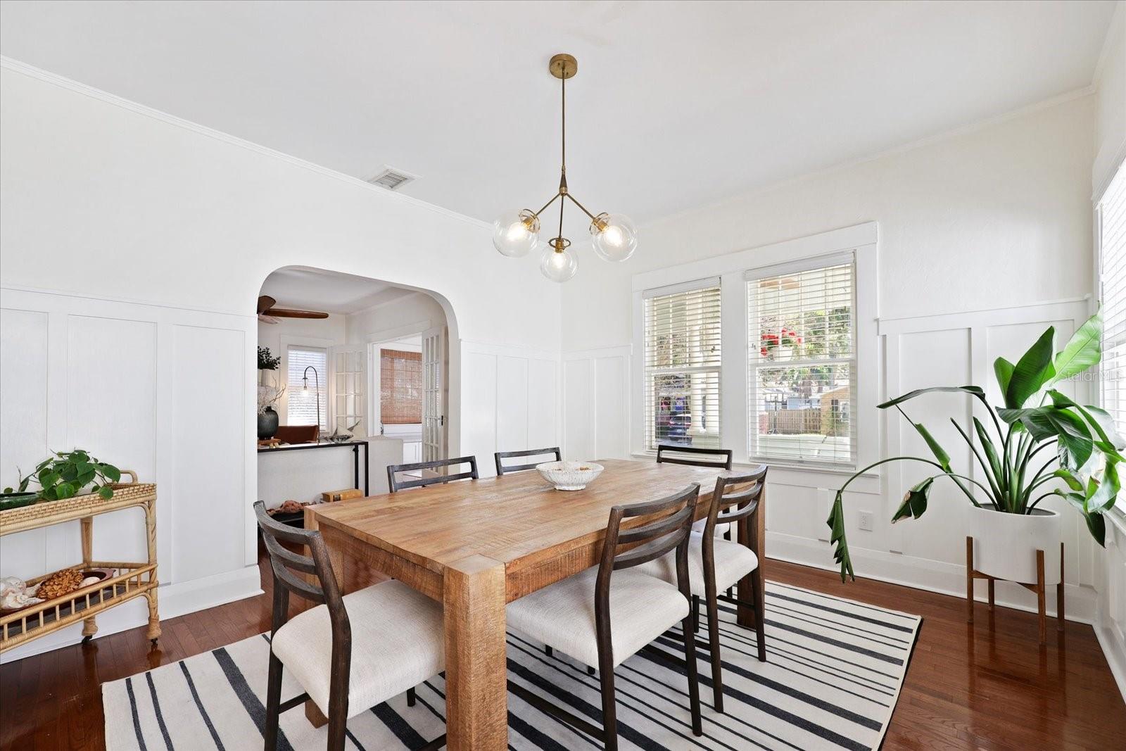 PALMA CEIA PARK A RESUB OF BLO - Residential