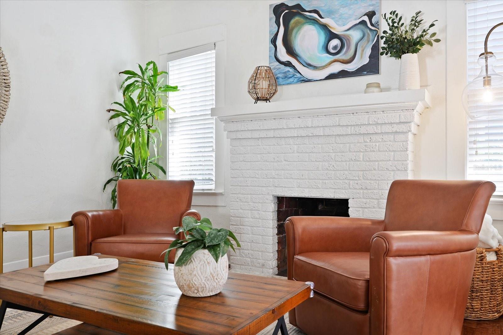 PALMA CEIA PARK A RESUB OF BLO - Residential