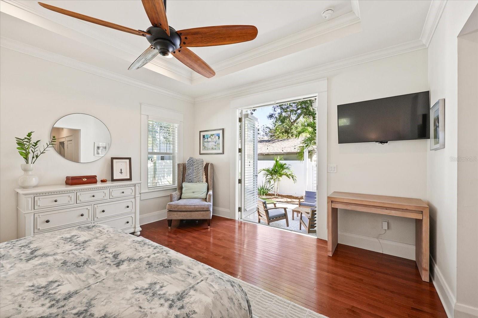 PALMA CEIA PARK A RESUB OF BLO - Residential