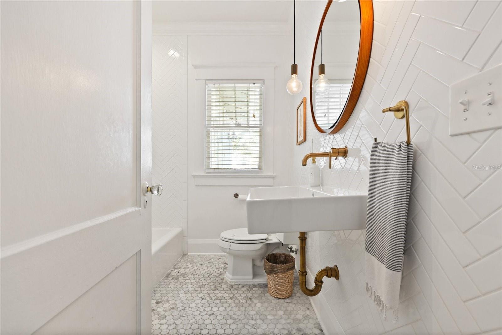 PALMA CEIA PARK A RESUB OF BLO - Residential