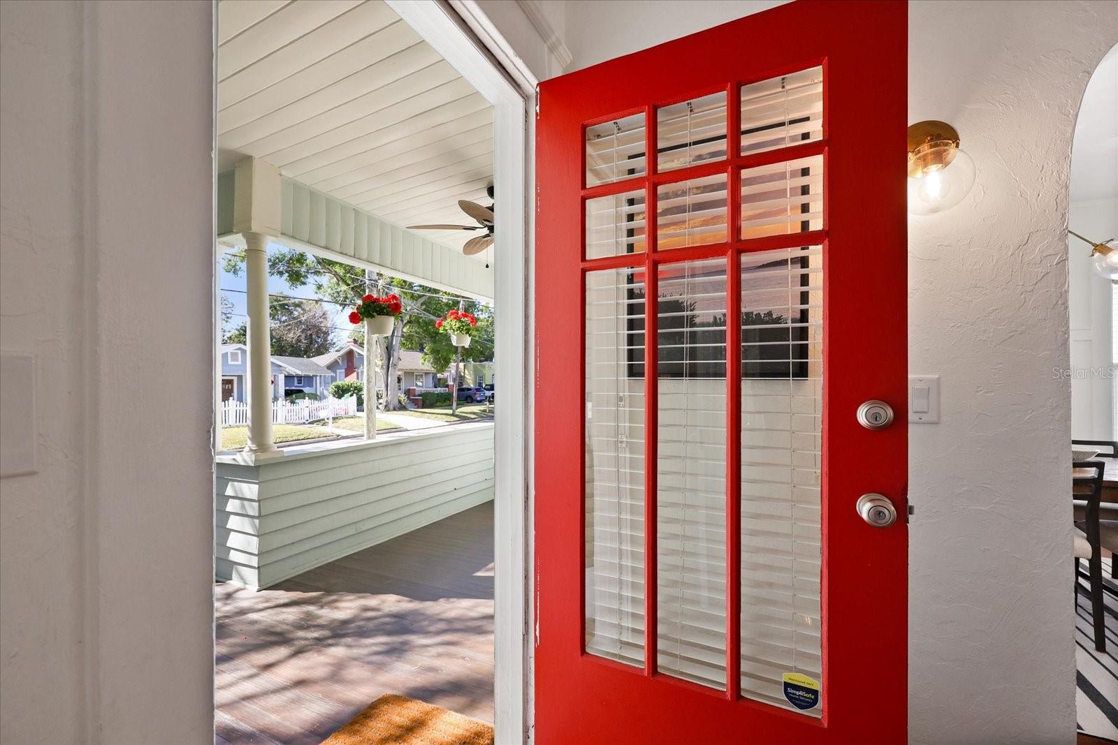 PALMA CEIA PARK A RESUB OF BLO - Residential