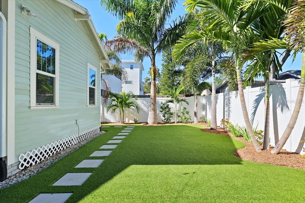 Photo of 3311 W San Pedro Street, Tampa, FL 33629 (MLS # TB8460880)