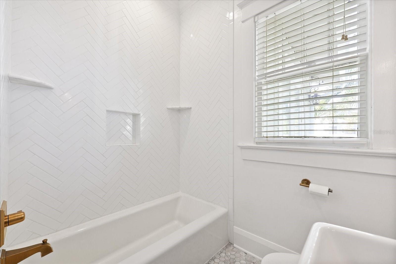 PALMA CEIA PARK A RESUB OF BLO - Residential