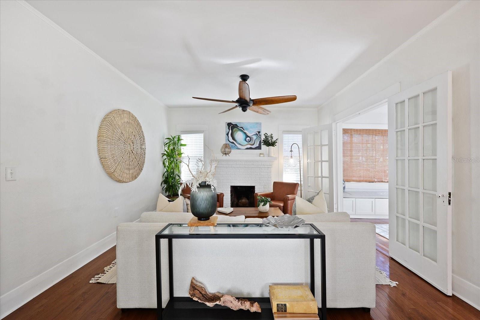 PALMA CEIA PARK A RESUB OF BLO - Residential