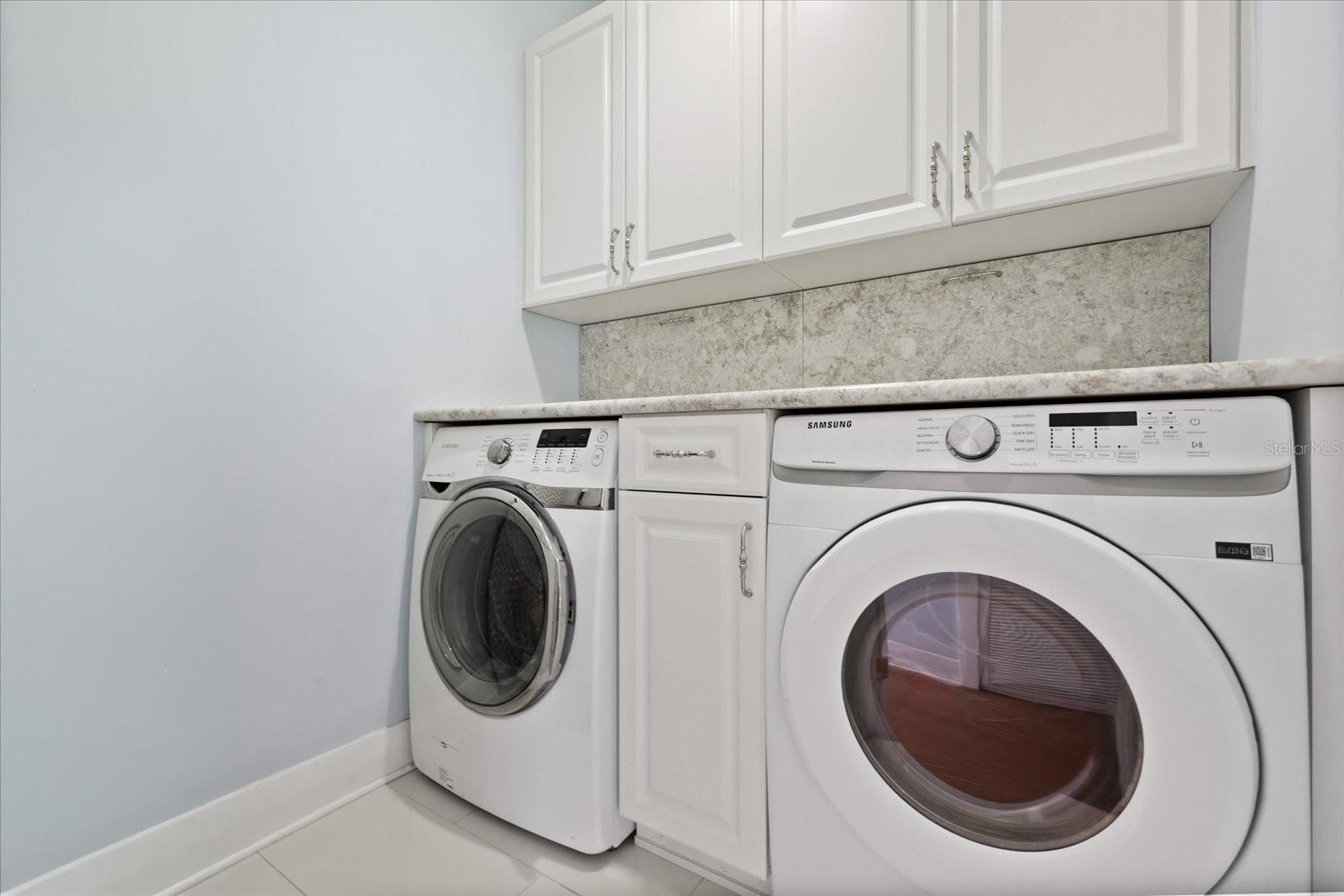 PALMA CEIA PARK A RESUB OF BLO - Residential