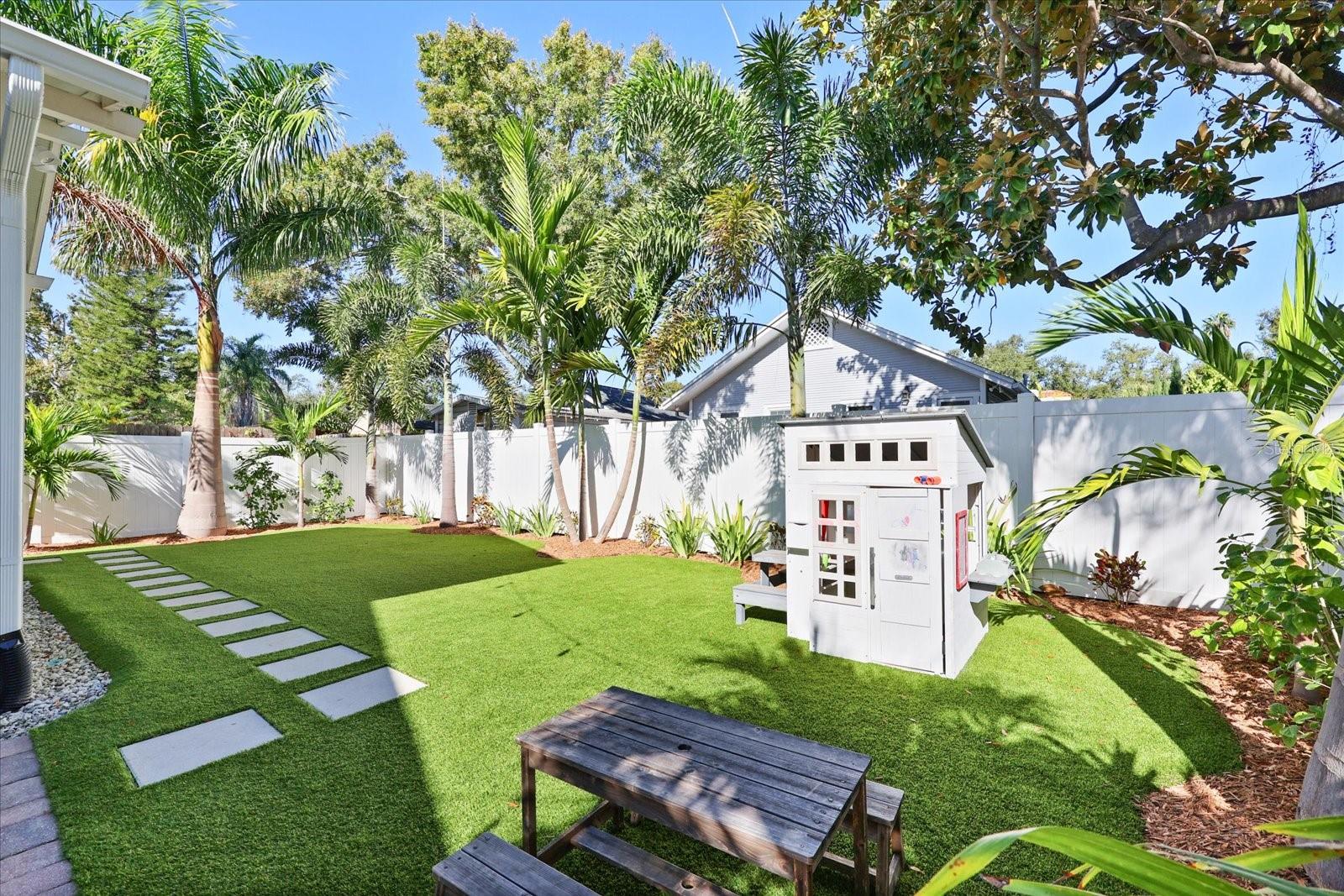 PALMA CEIA PARK A RESUB OF BLO - Residential