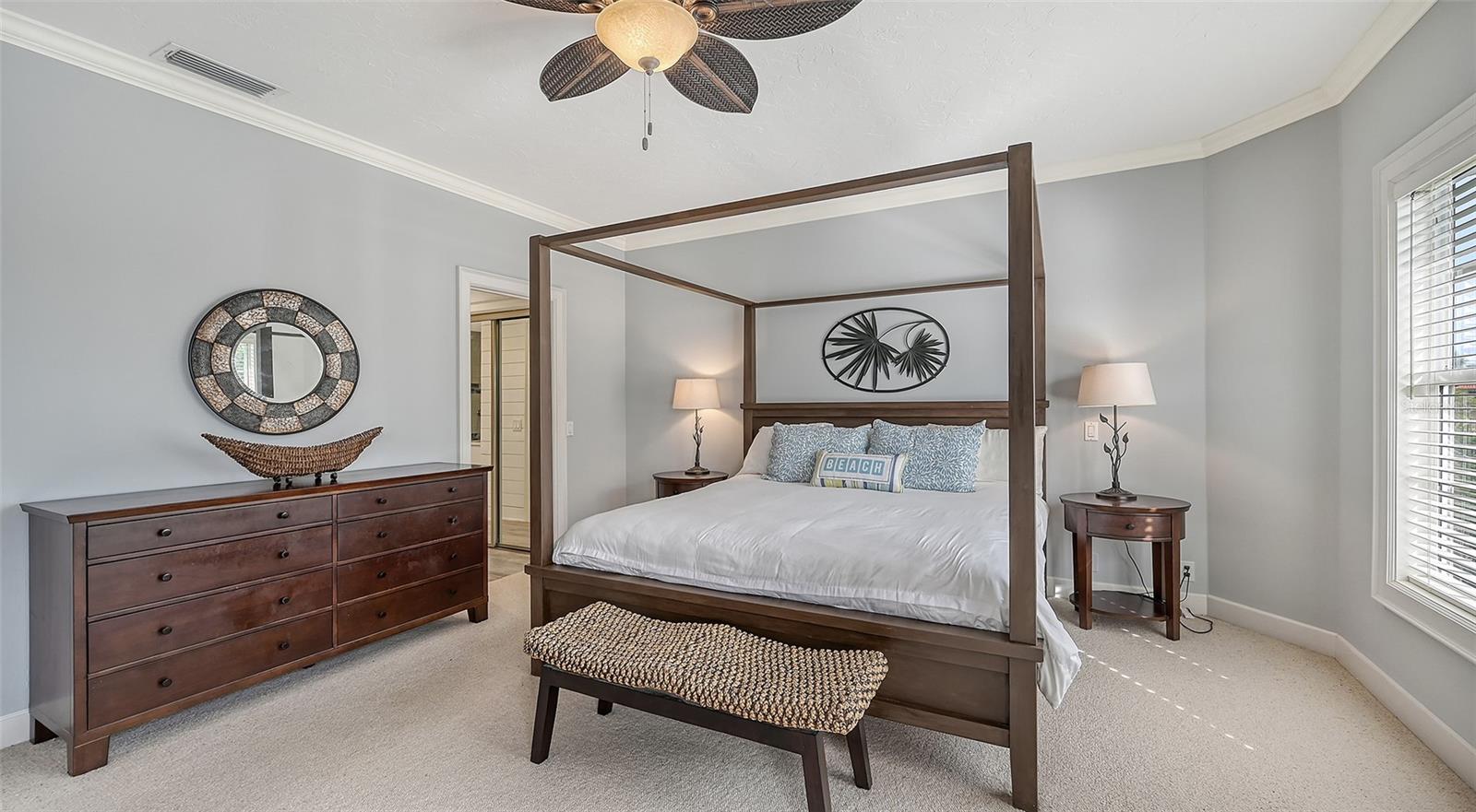 SOMERSET COVE - Residential