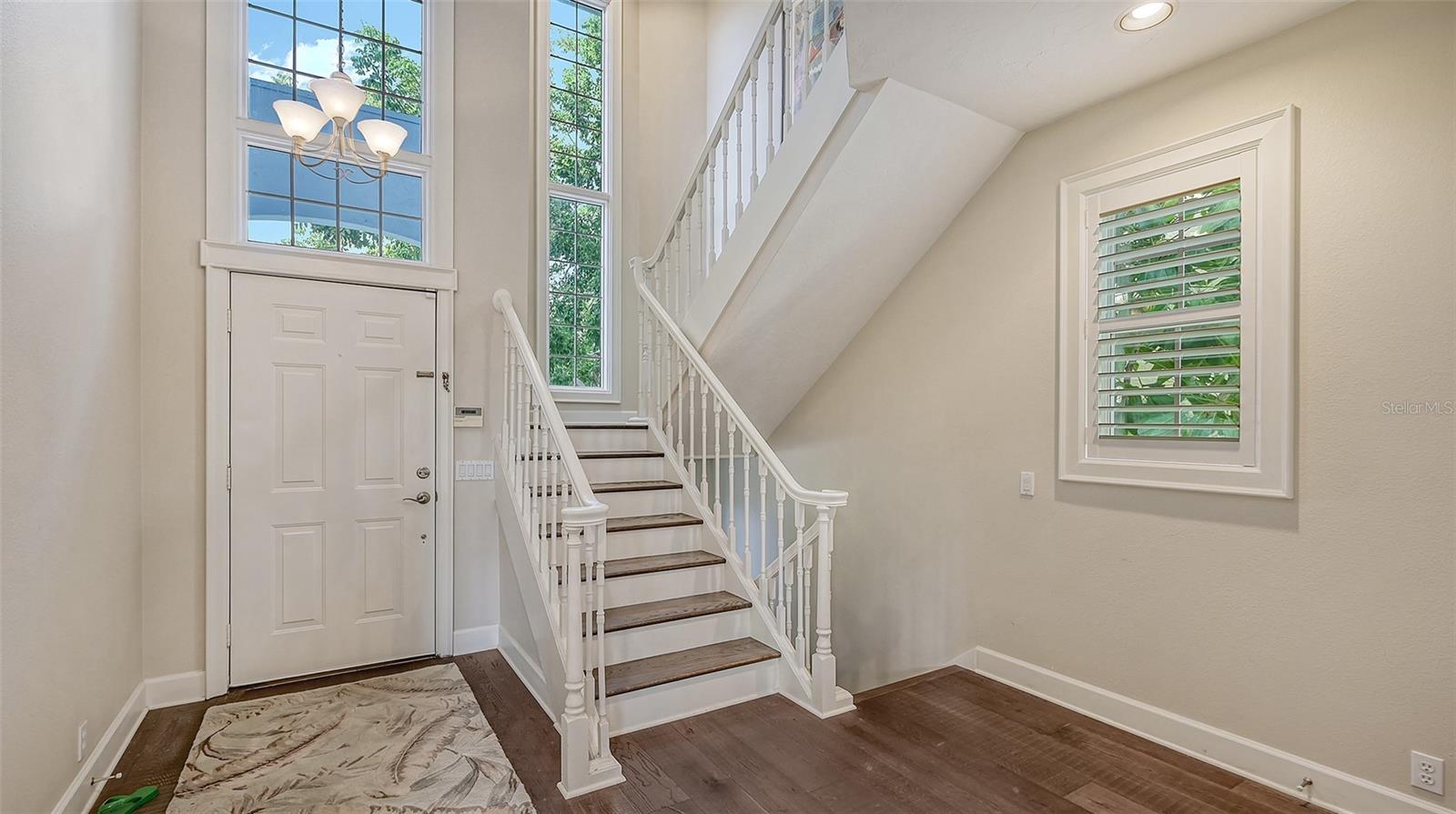 SOMERSET COVE - Residential