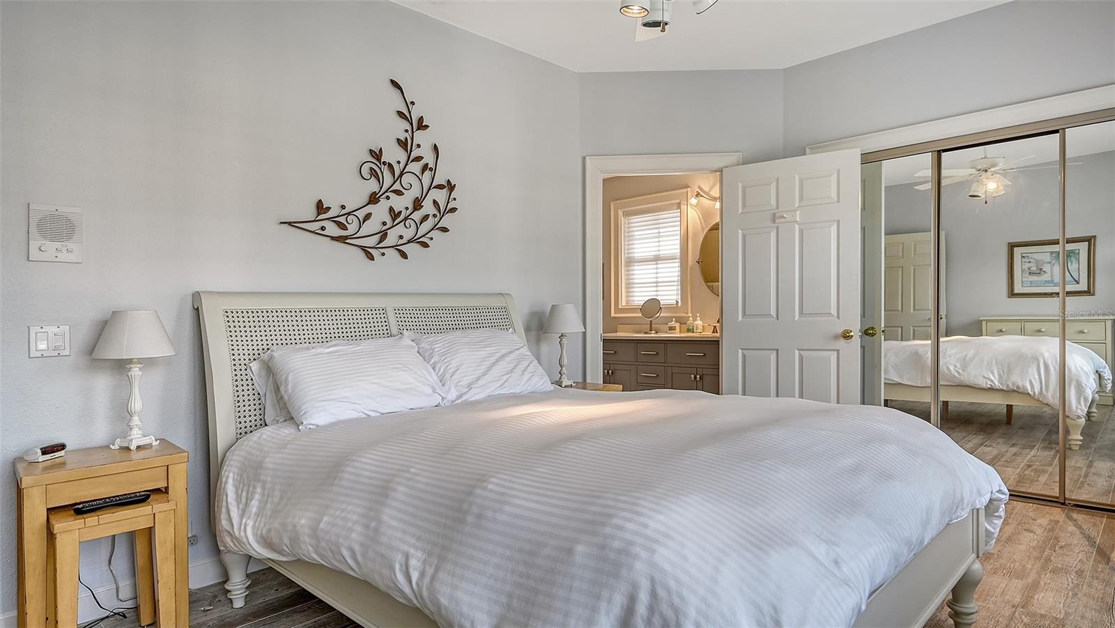 SOMERSET COVE - Residential