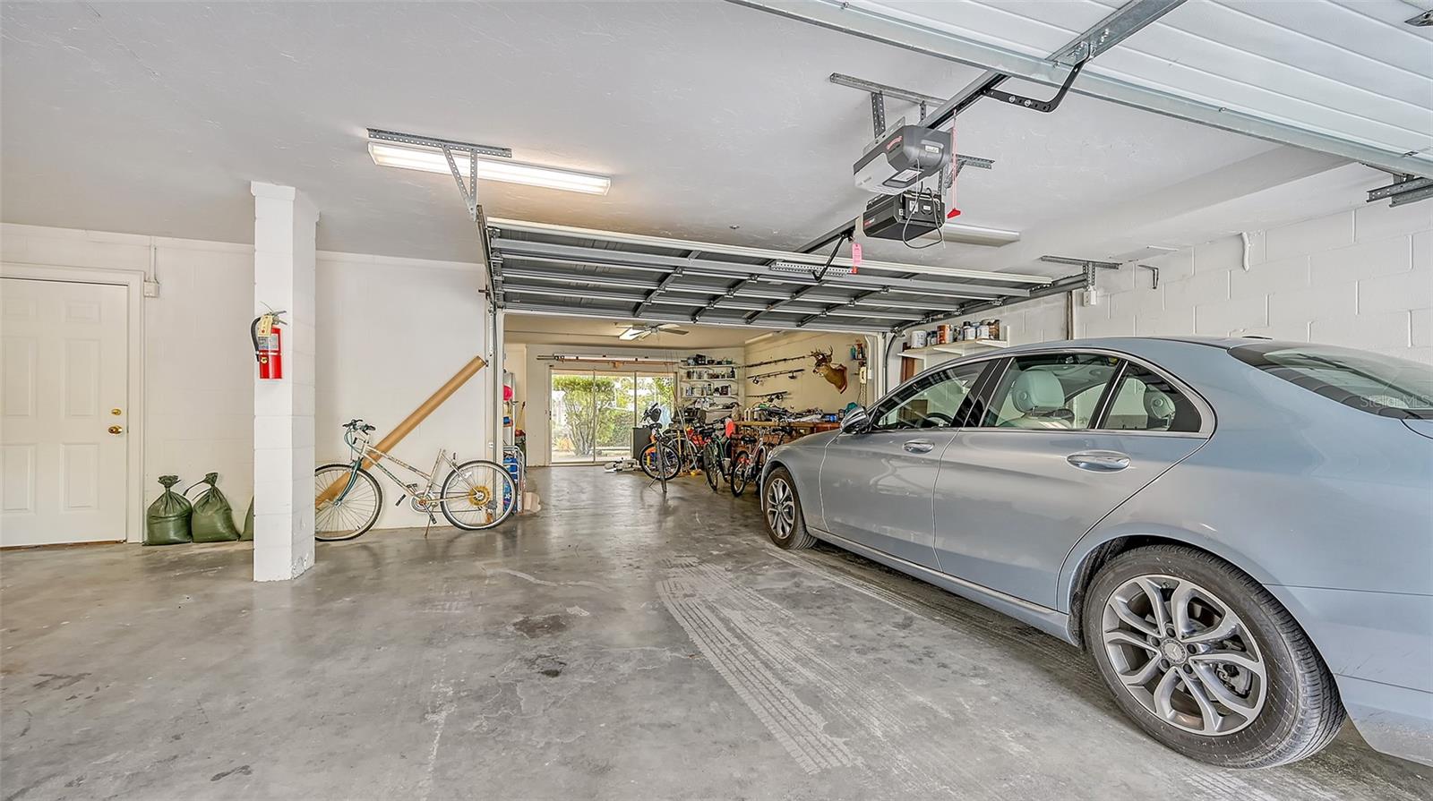 SOMERSET COVE - Residential