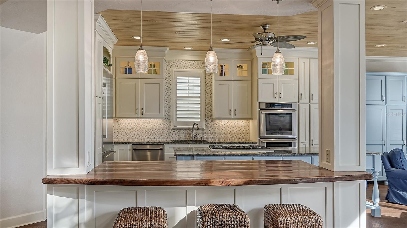 SOMERSET COVE - Residential