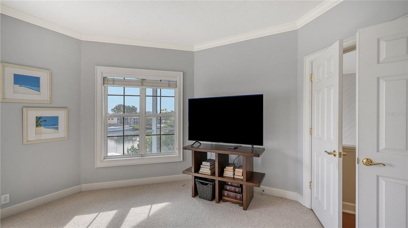 SOMERSET COVE - Residential