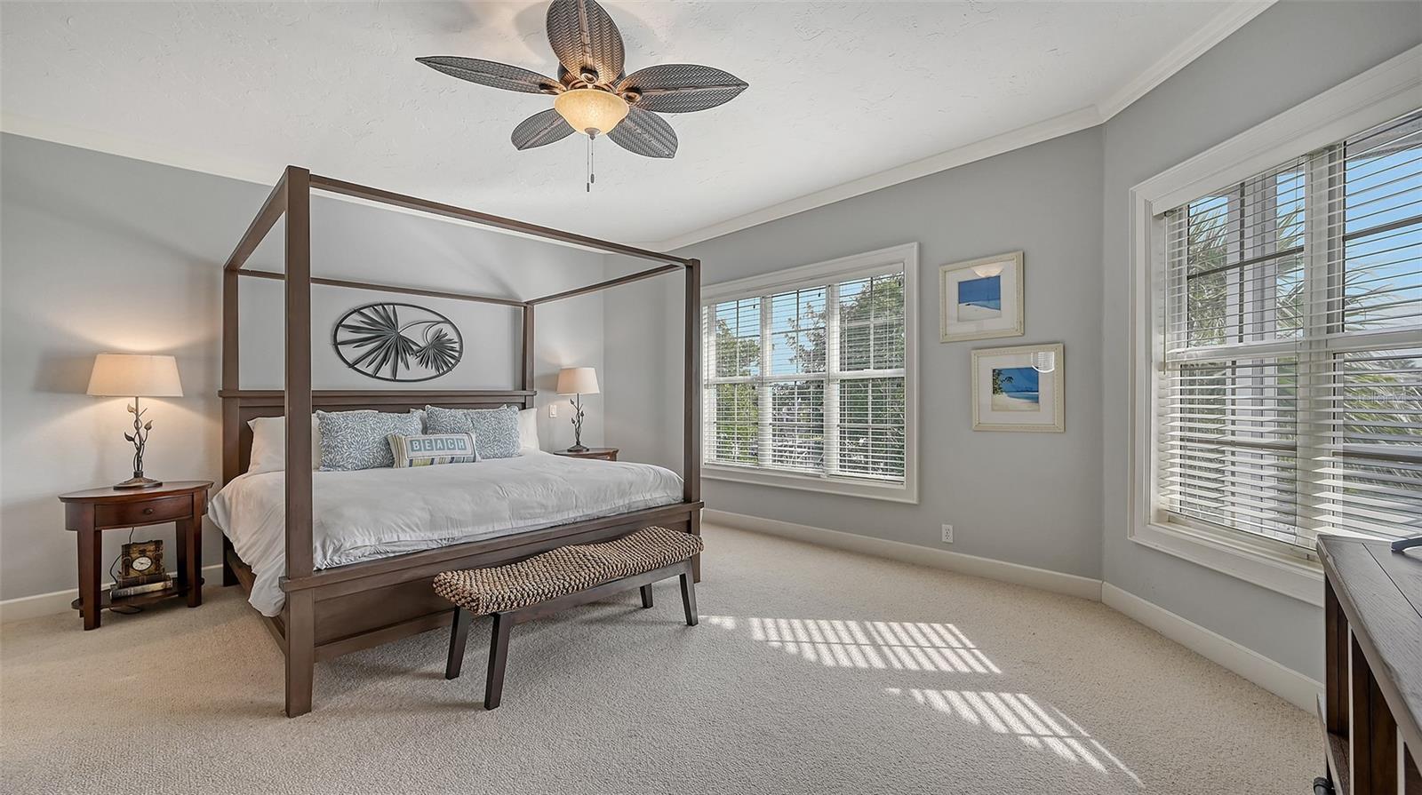 SOMERSET COVE - Residential