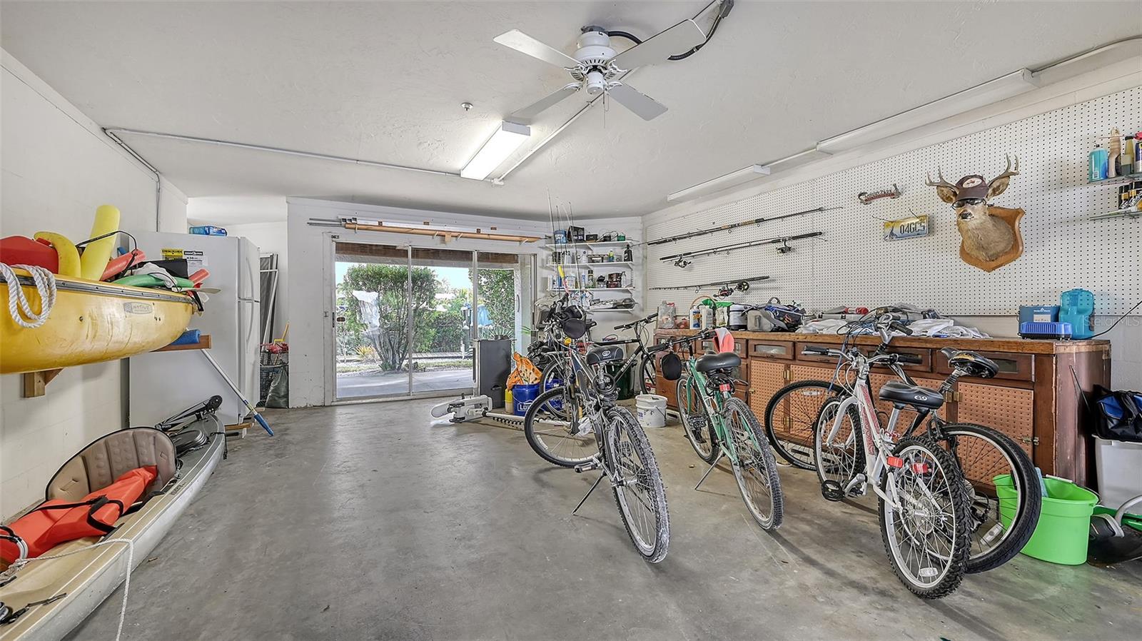 SOMERSET COVE - Residential