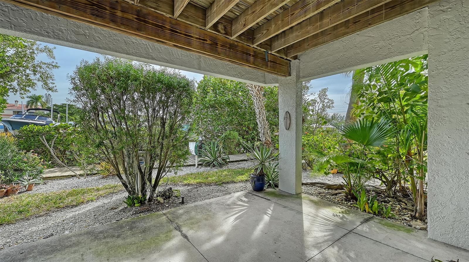 SOMERSET COVE - Residential