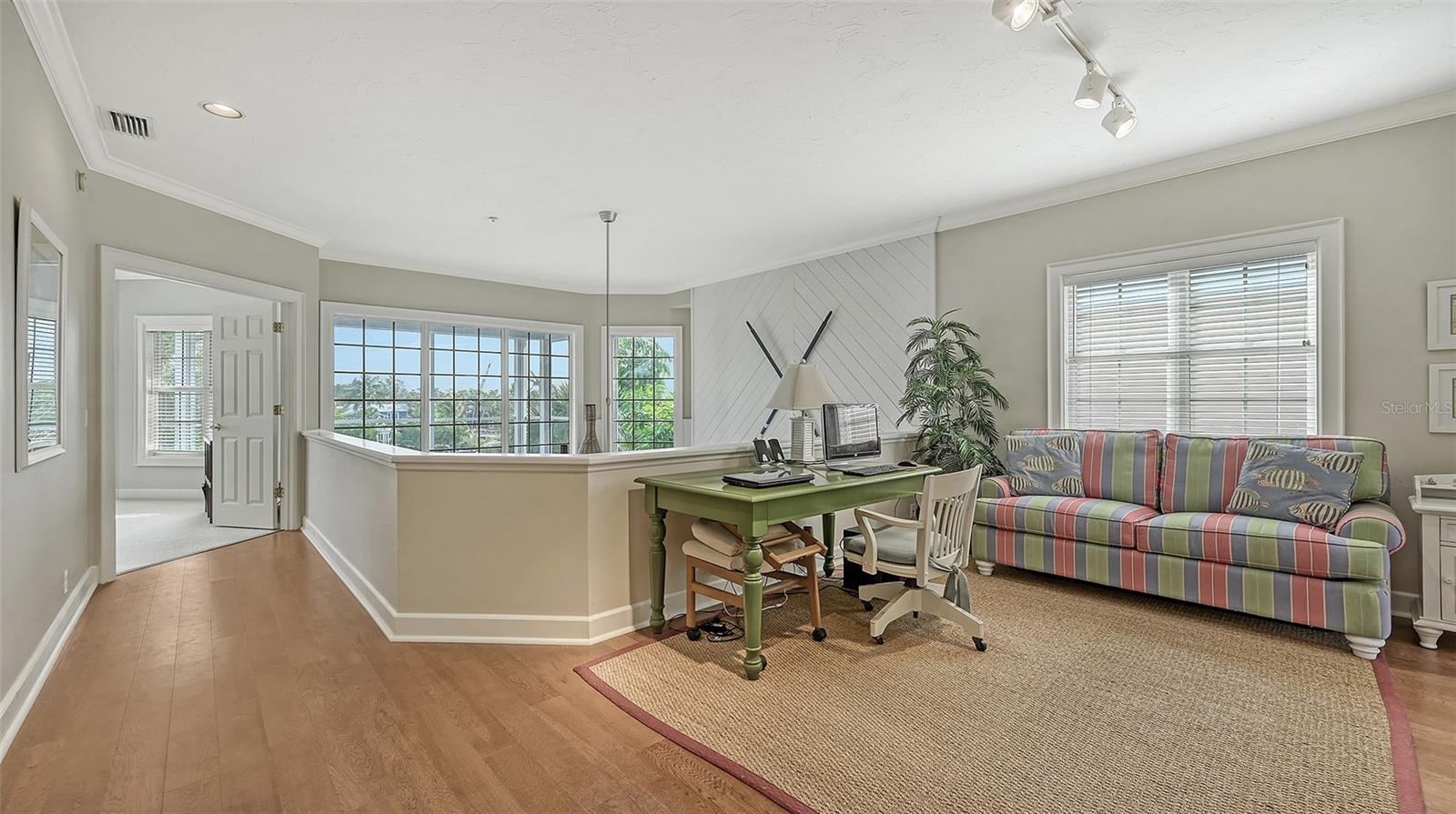 SOMERSET COVE - Residential