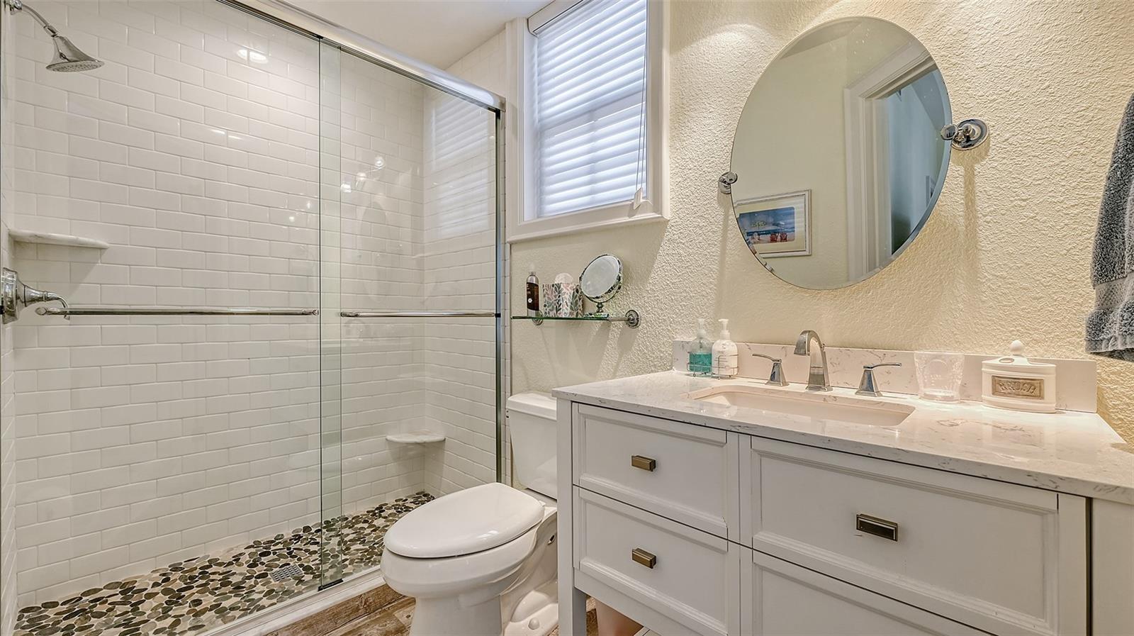 SOMERSET COVE - Residential