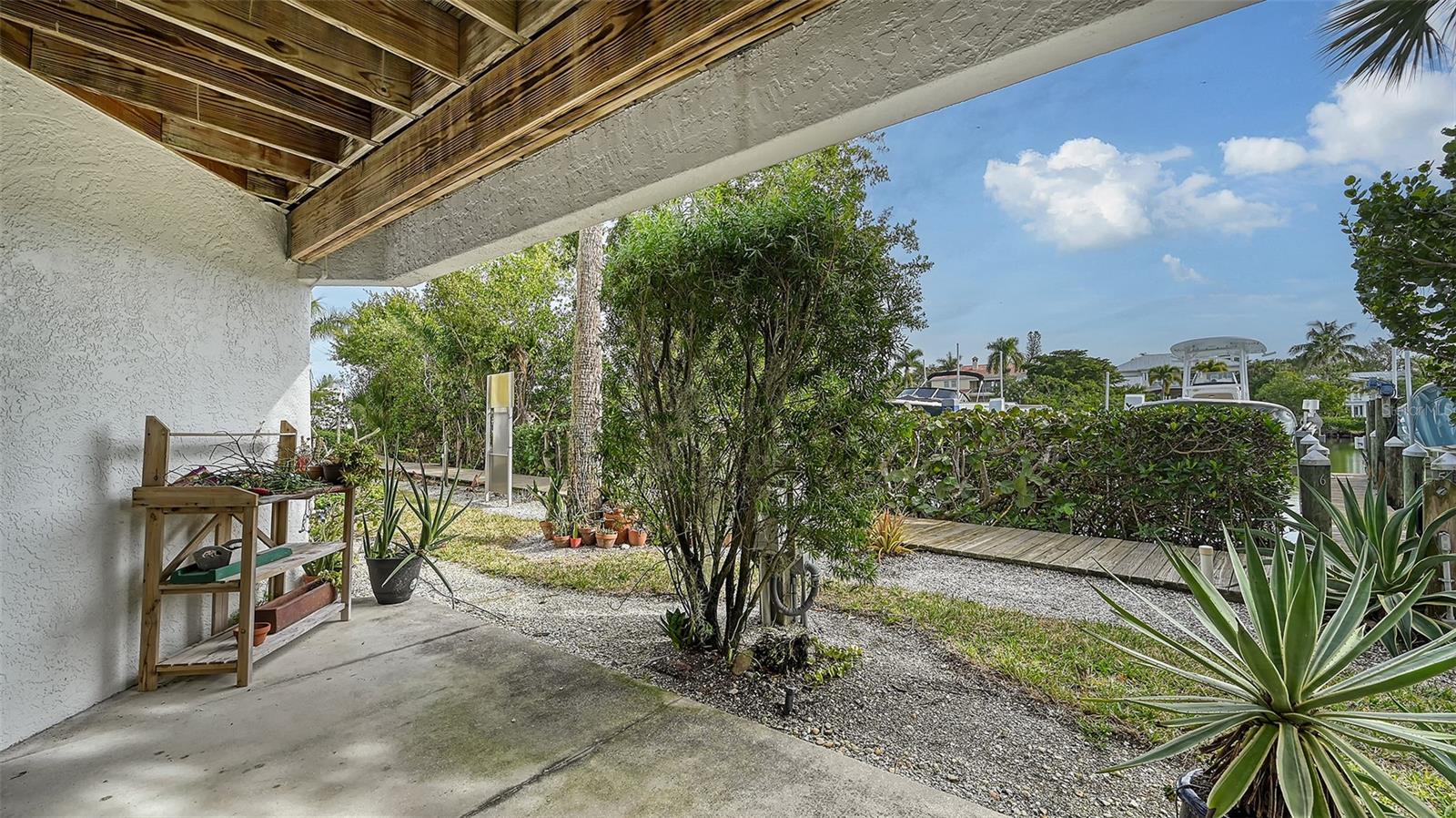 SOMERSET COVE - Residential