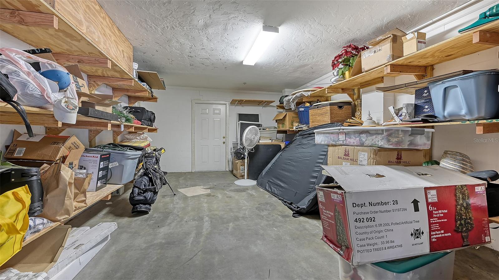 SOMERSET COVE - Residential