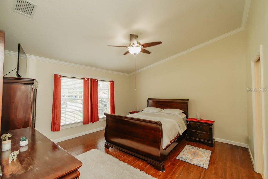 Photo of 3002 14th Avenue W, Bradenton, FL 34205 (MLS # TB8407374)