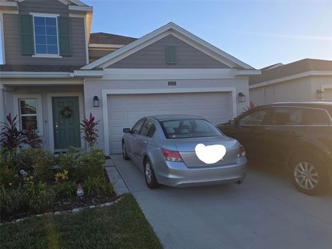 Photo of 4230 Pebbles Throw Drive, Kissimmee, FL 34746 (MLS # O6367694)