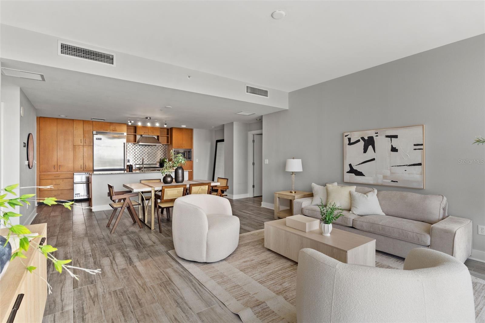 1208 E KENNEDY BOULEVARD 1109