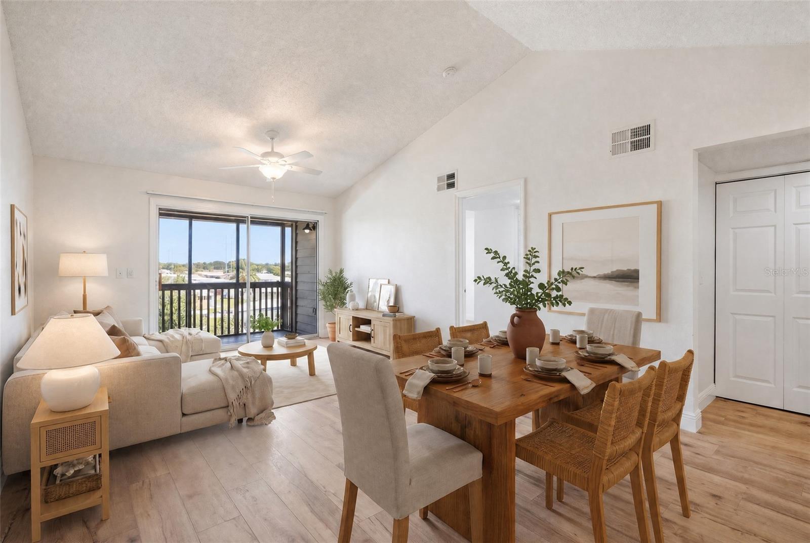 2500 WINDING CREEK BOULEVARD F305