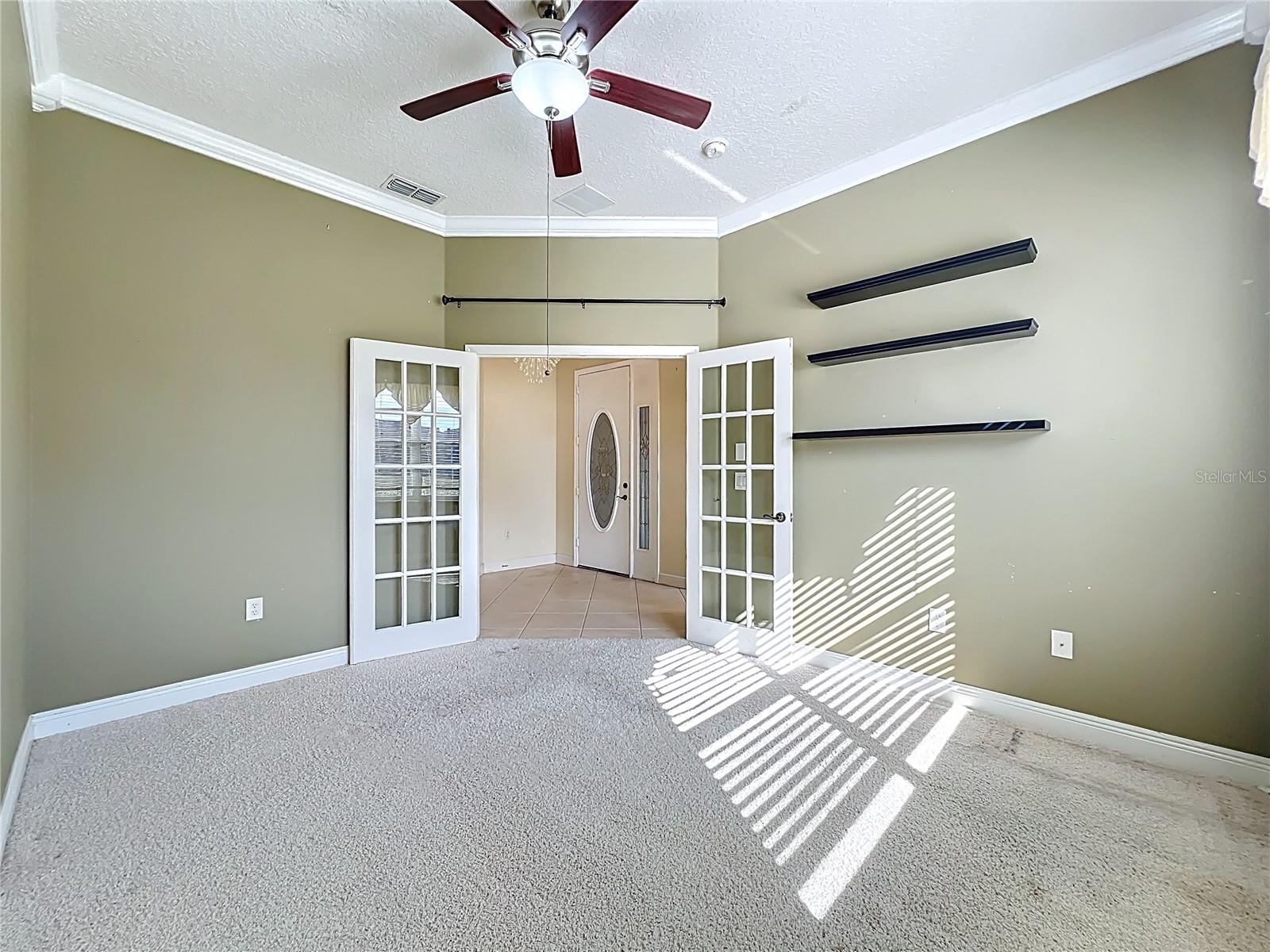 CLERMONT SUMMIT GREENS PH 02A LT 01 ORB - Residential